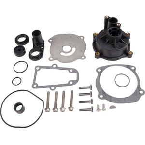 Water Pump Kit Sierra 18-3393